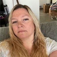 Deb Story