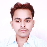 Teevra Kumar