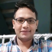 Jai Parkash