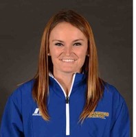 Katie Raile