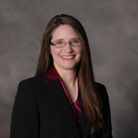 Rana Mcspadden, Facmpe