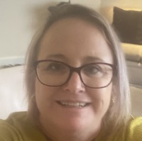 Kerry Stephens