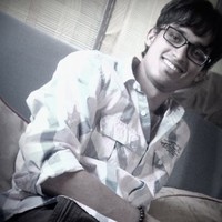 Rohit Kothari