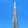 Noor Khan