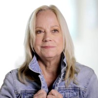 Lee Shuman CVT,VTS-LAM(Hon.),RLATG