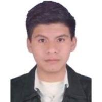 Adrián Flores Olazábal
