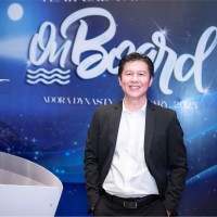 Phuoc Nguyen