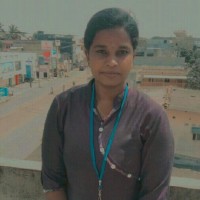 Kirija Rajenthiran