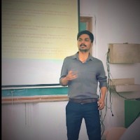 PRATHAMESH BANSODE