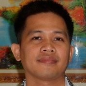 Ramon Jr. Cañon