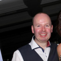 Tim O'Callaghan