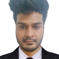 Thanseem S
