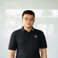 Truong Thanh Nguyen