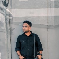 JOSEPH PAUL