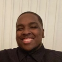 Shaquille Lewis