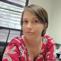 Cyndi Crum