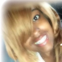 Monica Ware