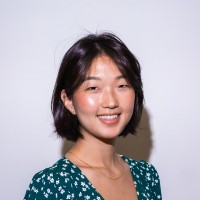 Monica Chung