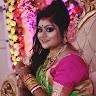 Lopamudra Dhar