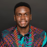 Ike Chukwu