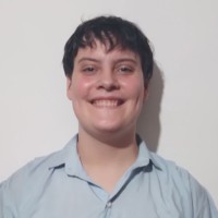 Alanis Sabrina Mihocka Viglietti