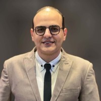 Ismail Abdelghani