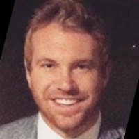 Daniel Hillegass