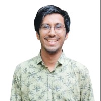 Abhishek Kasliwal