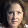 Janice Stuart