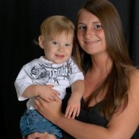 Brandy ramey