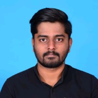 Naveen V