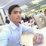 Govind Choudhary