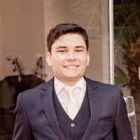 Yoskoslowich Souza Neves Fernandes