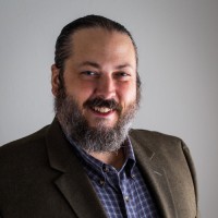 Brian Moore