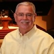 Alvin Hobgood