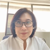 Maria Patricia G. Orbeta