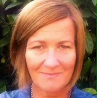 Karin Hansson