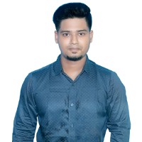 Sakibul Islam
