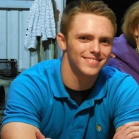 Alec Bellon