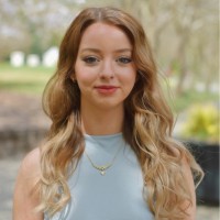 Meagan D.
