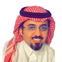 ABDULRHMAN ALASKAR