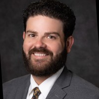 Zac Velazquez