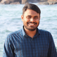 Dr. Abdul Rishad
