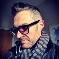 Christopher Dougherty
