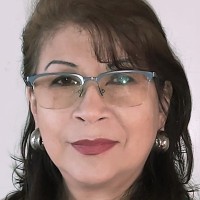 Fabiola Ibujes Villacis