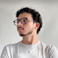 Sebastian Ramirez