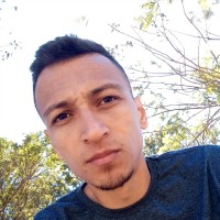 Paschoalino Filho