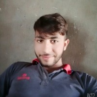 Sumit Lohan