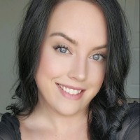Chelsey Slade