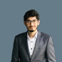 Hamid Ullah